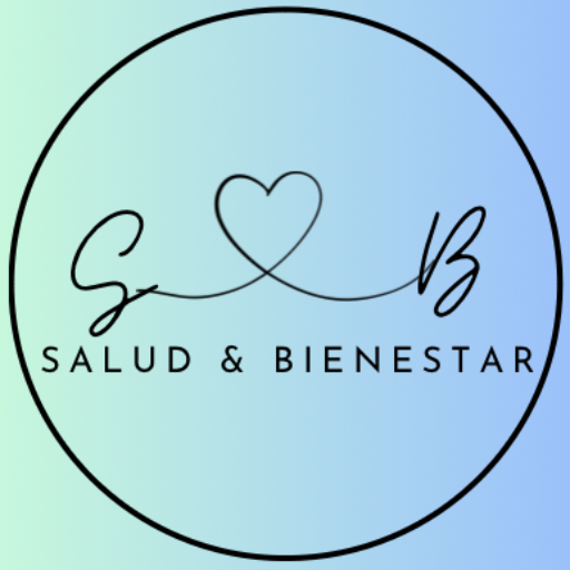 Bienestar Saludable